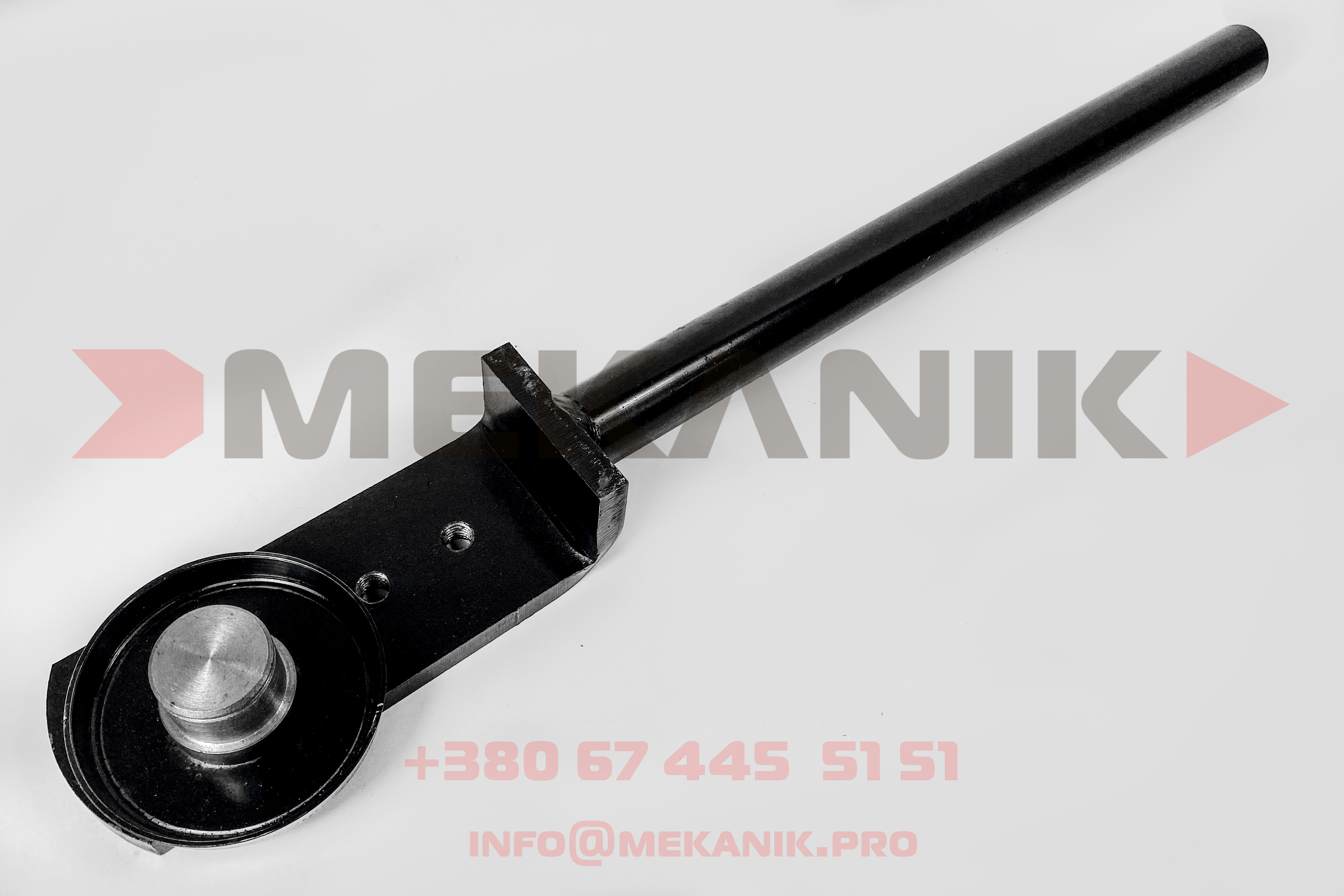 MKP 7220763 MEKANIK PRO